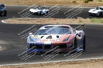 media/Aug-26-2023-Nasa (Sat) [[a5930b8304]]/HDPE 1 and 2/Turn 4/